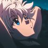 7fuz_