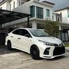 syobikes_