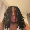 jayysoaresss
