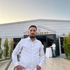 kaya_ozkan49