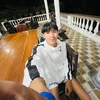 jmocampo05