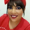 jessy.reis