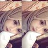 finaaaulia_