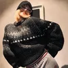 blplisa
