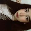 azka.athiya