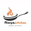 nasyaarumi25