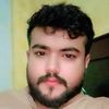 zainrajput993