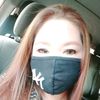 honey041212