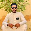 user905721941