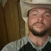 brandoncrum1
