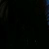 cimiwnaaa
