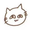 kyou1517