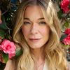 LeAnn Rimes Cibrian