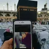 Umman Hassan