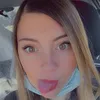 evaasgnn