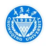 woaichongqinghebejing