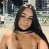 annasbll