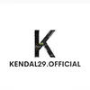 kendal29.official