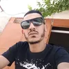 moussin93