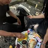 trashbaghitam