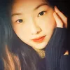 phuonglam091001