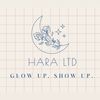 hara.ltd