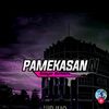 edospamekasan