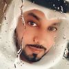 onlyme727