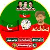 dj_khan582