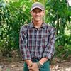aungkhant4567