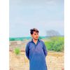 🦅 سپراءصاحب 512 🦅