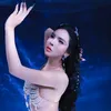 daisy141299