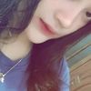 abcamilaas
