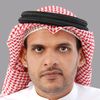 yousefaltamimi02