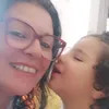 soniafrau5