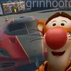 flokinho777