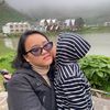 myadamm