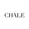 chaleofficial