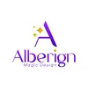 alberignmagicdesign1