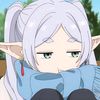 Meikeru