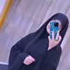 aser13218079