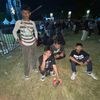 pelonk_123