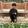 rizalnural_waridi