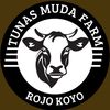 TUNASMUDAFARM
