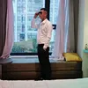 tunlinh039