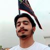 143hamza2