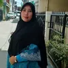 hartini6602