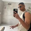 liron_73
