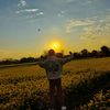 surazz_paudel