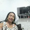 fernandacassia07